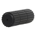 Handle Grip Yamaha Outboard Motors 25-75 HP by Yamaha