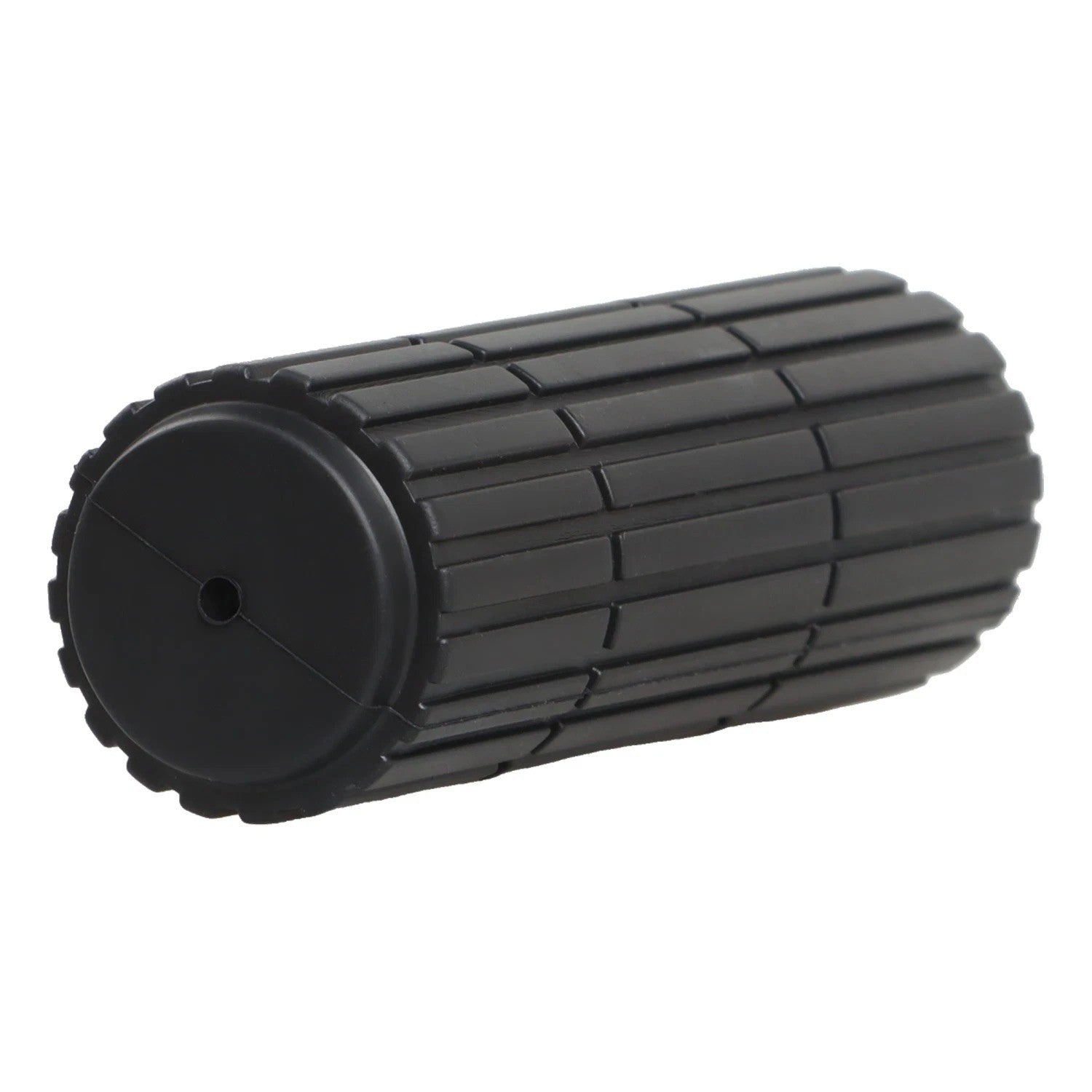 Handle Grip Yamaha Outboard Motors 25-75 HP by Yamaha