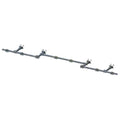 A-str4408-ai 8 Row Frame Kit