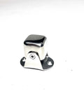 Marinetown 0207669p, Cubic Swivel Type Magnet, 25 X 10, Oem