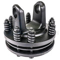 A-bp6d8860003-<wbr/>ai Fv44 Clutch Assembly