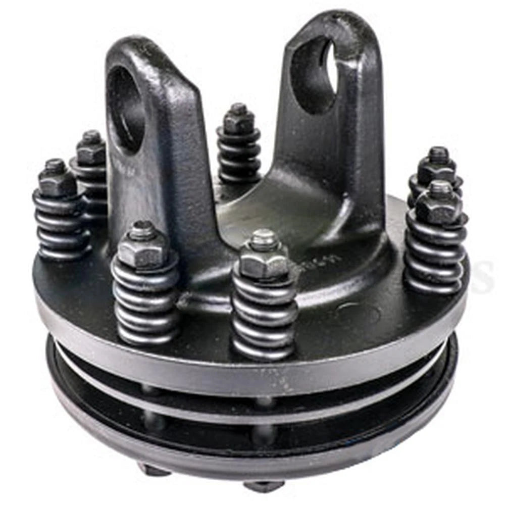 A-bp6d8860003-<wbr/>ai Fv44 Clutch Assembly
