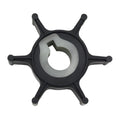 Water Pump Impeller For Yamaha 2 Stroke 2hp Outboard Motor Marine