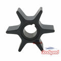 Water Pump Impeller for Tohatsu Nissian 45hp 50hp 55hp 70hp 353-65021-0 Outboard
