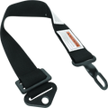 Dragonfire Racing 2in Submarine Belt- 2in