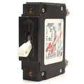 Carling Boat Toggle Breaker Switch 250V 30A by Carling