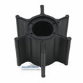 Water Pump Impeller Honda 9.9HP 15HP by Honda