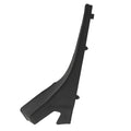 Automotive Repair Left Driver Side Direct Replacement High Performance