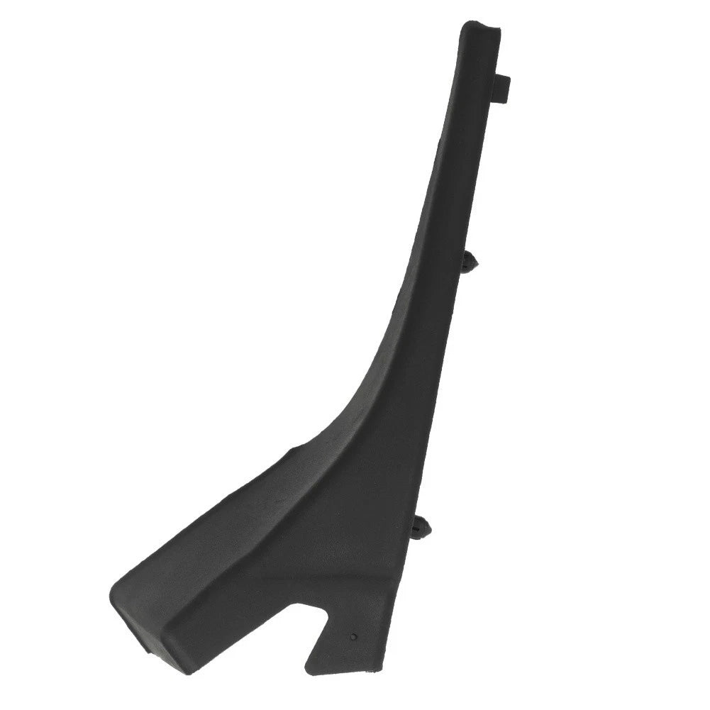 Automotive Repair Left Driver Side Direct Replacement High Performance