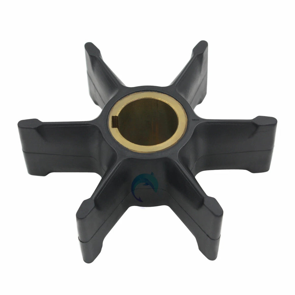 Water Pump Impeller for Johnson Evinrude OMC 35-55HP (377230/777213)