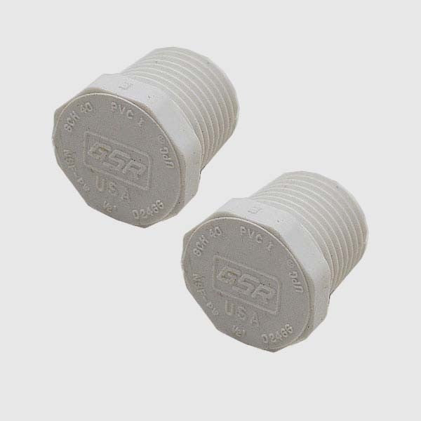 Avalon Pontoon Boat Coaming Storage Tub 120141BS Fiberglass by Avalon