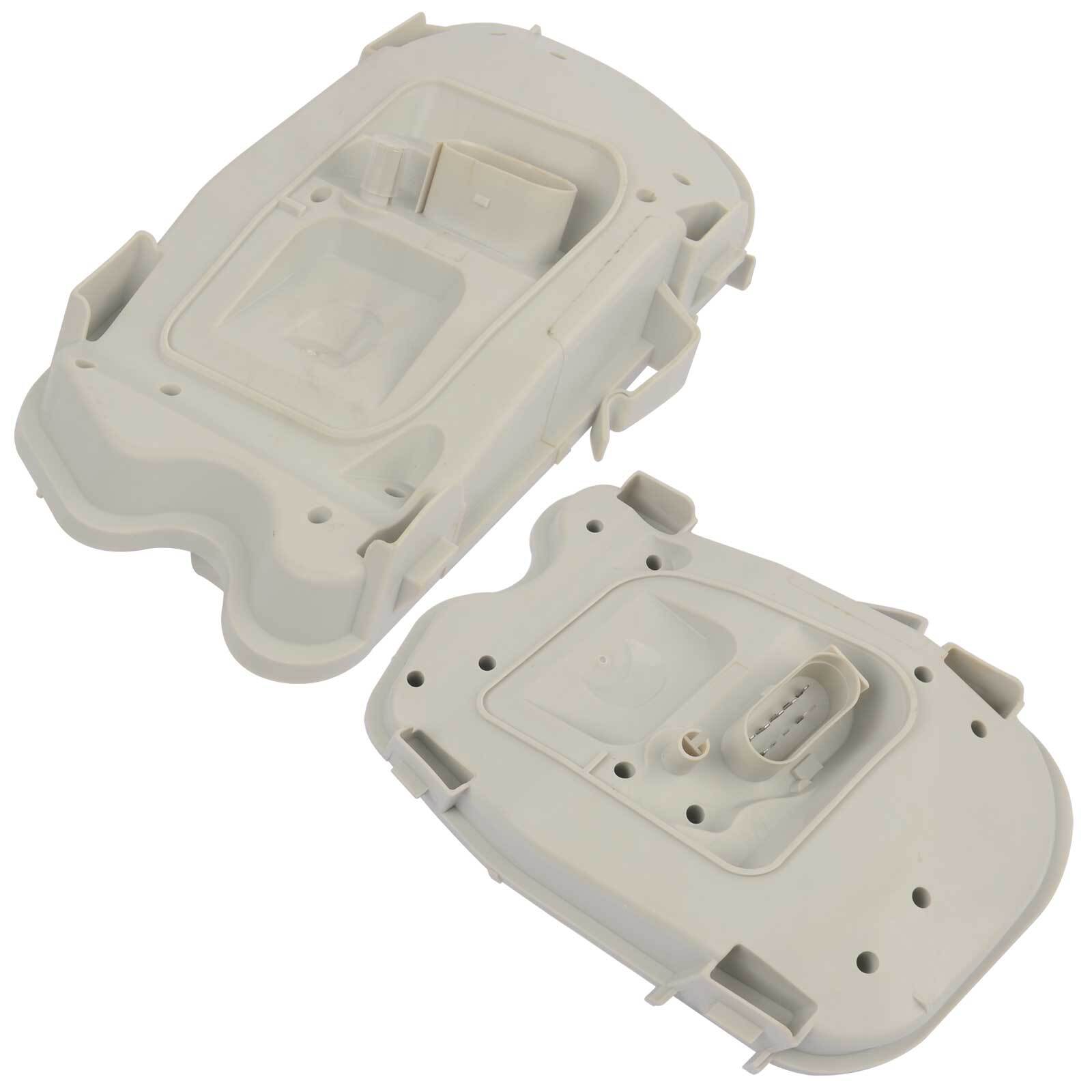 Rear Tail Light Mount Holder Audi A6 S6 by Audi