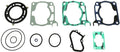 Athena Cylinder Gasket Kit For Yamaha Yz125 2005-2014 Offroad Engine