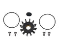 Impeller Kit For Yanmar 129670-42610 Marine Diesel 3jh 4jh Series