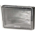 Fits John Deere 7000-7010 Series Led Left-hand Outer Hood Light - Hi