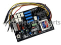 Dst-51 Kj-t130dx For Taiyo Generator Avr Automatic | Hook & Hull Co