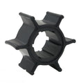 655-44352-09-0<wbr/>0 6hp 8hp Yamaha Impeller 655443520900 For Yamaha