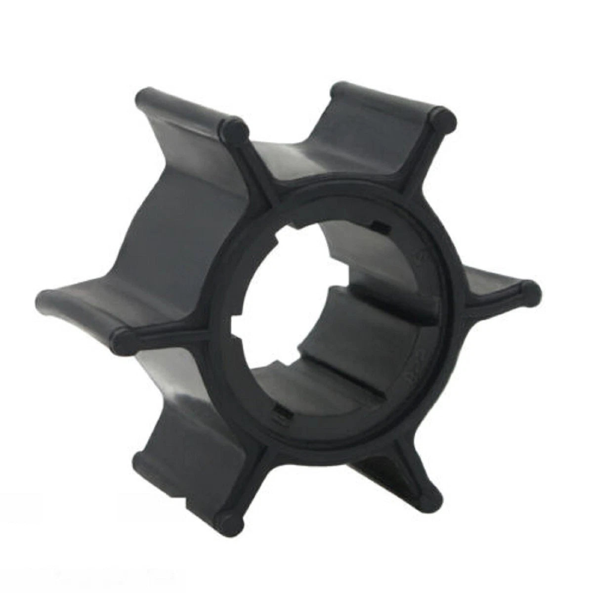 655-44352-09-0<wbr/>0 6hp 8hp Yamaha Impeller 655443520900 For Yamaha