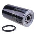 Oil Filter 11-9182 P550835 For Thermo King Sb190 Sb210 Sb230 Sb330