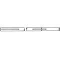 H76278 Secondary Countershaft