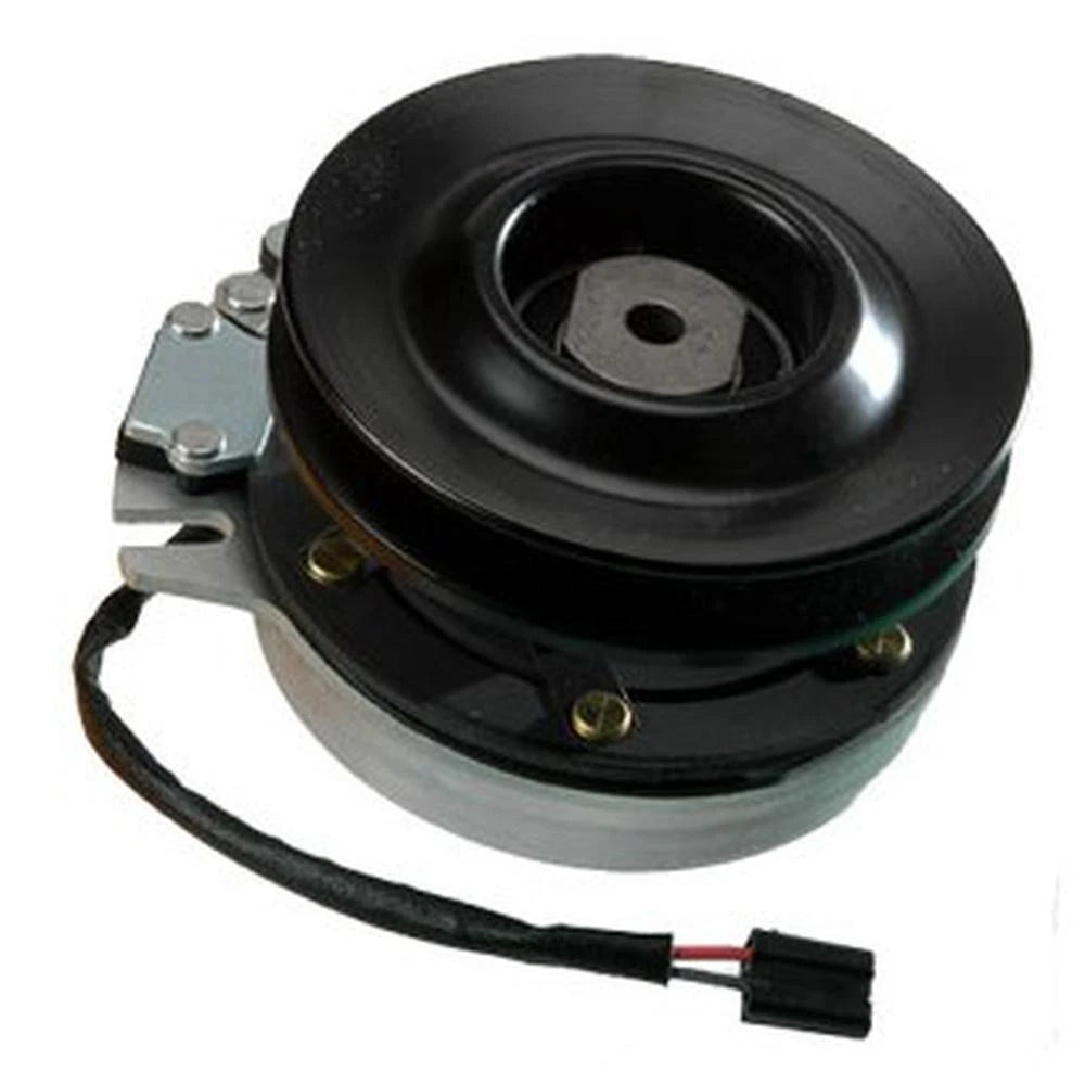 Pto Clutch Fits Craftsman 917-05001 917-1774 917-1774b 917-1774c