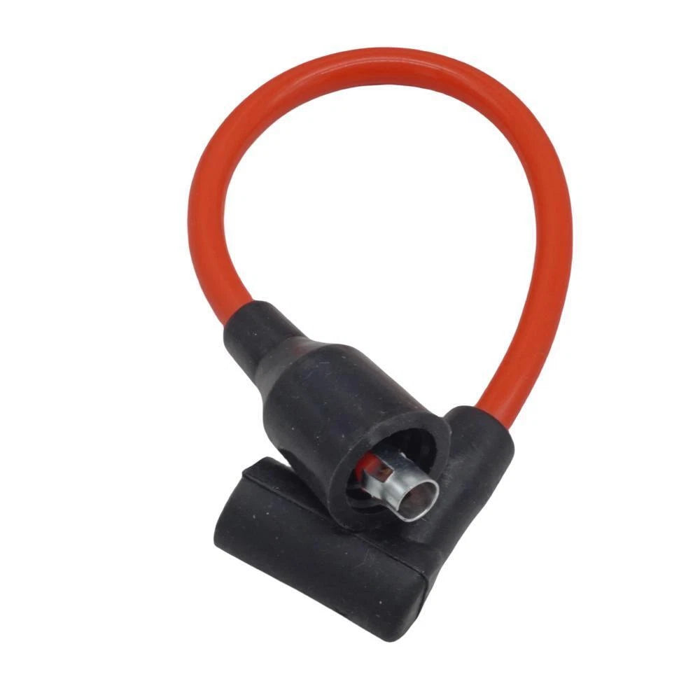 Spark Plug Wire – Mercury Mariner 40-150HP