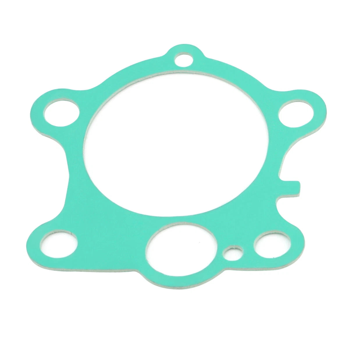 Water Pump Repair Kit for Yamaha Outboard CV55ELD/CV55ELF 55HP