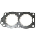 Head Gasket for Johnson Evinrude Outboard 9.9/10/15 HP (18-15)