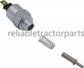 Fits For Honda Gx660 Gx690 Gx630r Gx630rh Fuel Stop Solenoid