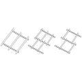 71149940 Chain Assembly, Rear Feeder House