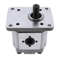 Power Steering Pump 3a151-63100 For Kubota Tractor M8200 M9000