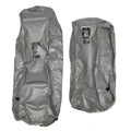 MasterCraft Boat Ballast Bag NXT20 by MasterCraft