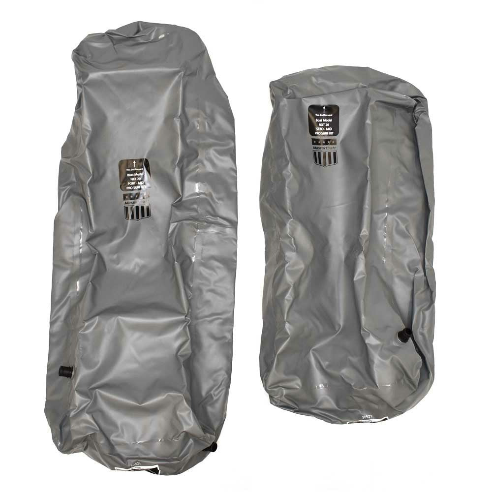 MasterCraft Boat Ballast Bag NXT20 by MasterCraft
