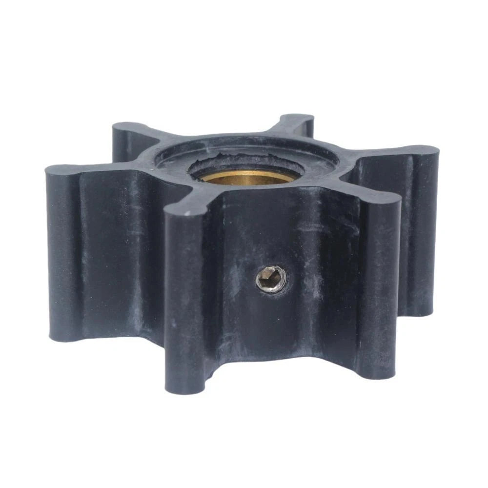 Impeller Kit – Westerbeke Marine Diesel Generator