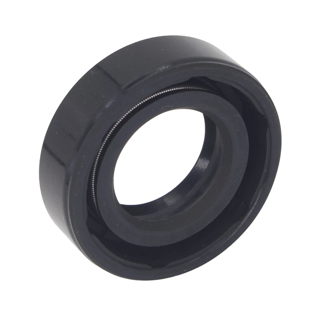 Lower Unit Oil Seal for Mercury Marine 9.9/15/20HP Models (26-161622)