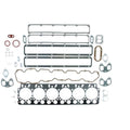 A-re37417-ai Gasket Set, Upper