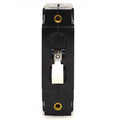 Carling Boat Breaker Switch Toggle 70 Amp by Carling