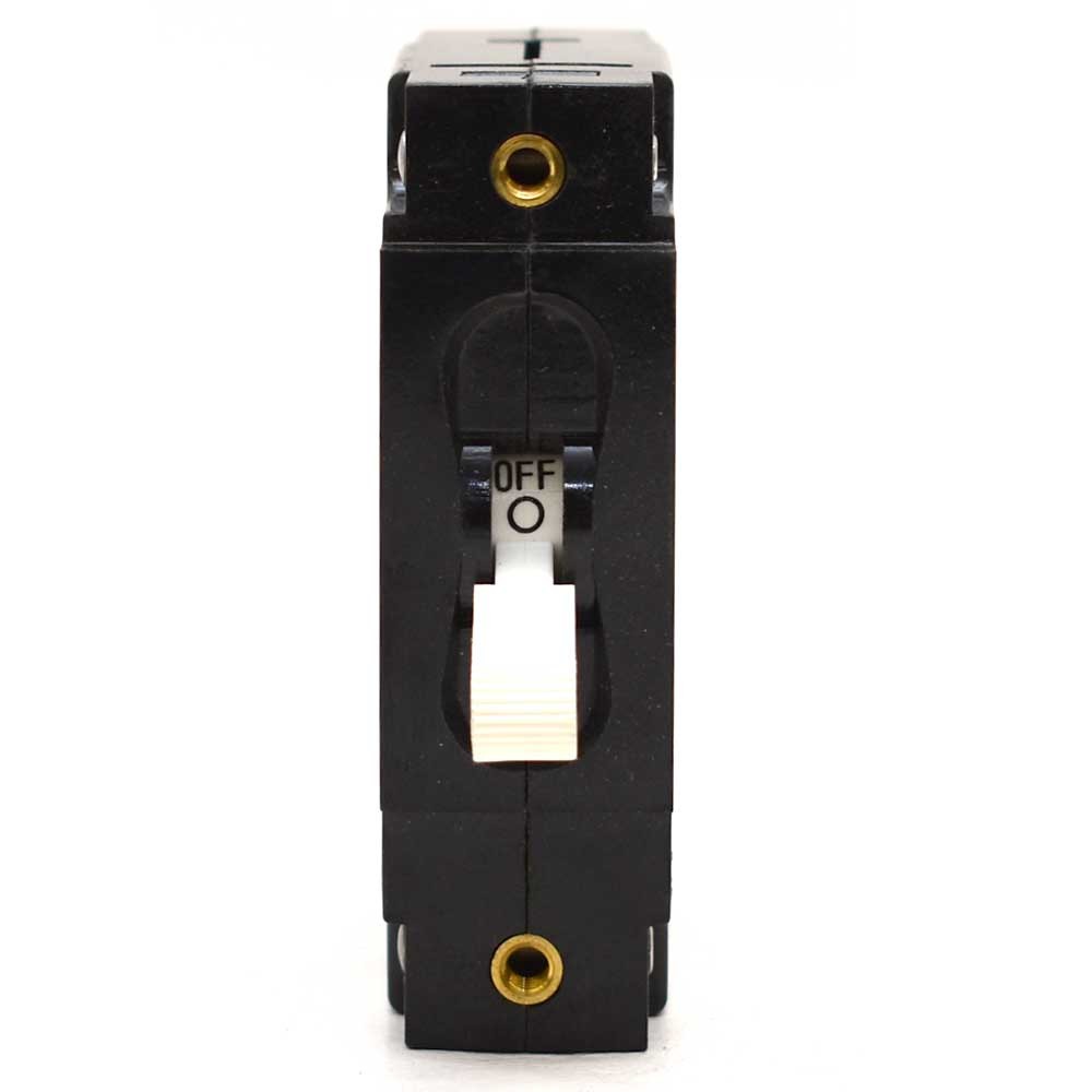 Carling Boat Breaker Switch Toggle 70 Amp by Carling