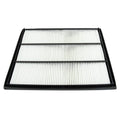 Air Filter Kit For Volvo Penta D4 D6 D9 D11 21702999 3818541 3583654