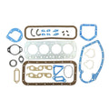 Full Gasket Set Fits International A B C Super A Super C 140 200 340