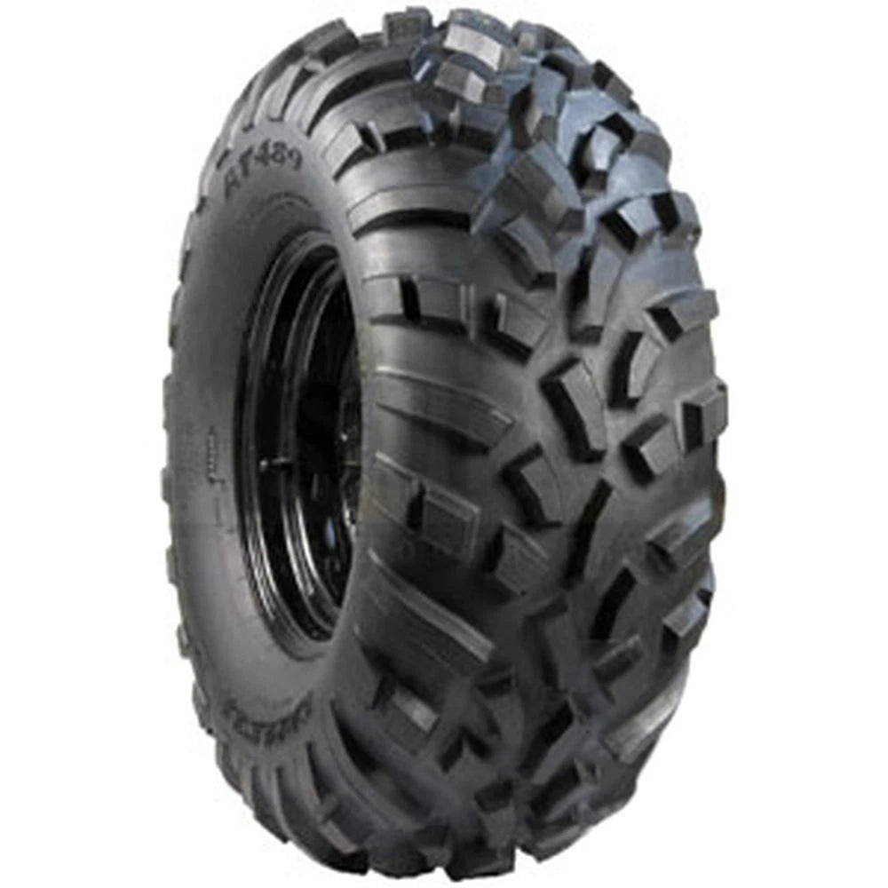 Tire Fits Universal Products Models Replaces M152645, 589321