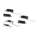 Type-C Digital Display Adapter 240W