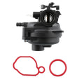 Carburetor Replacement Kit For Briggs & Stratton 08p502 09p602 300e