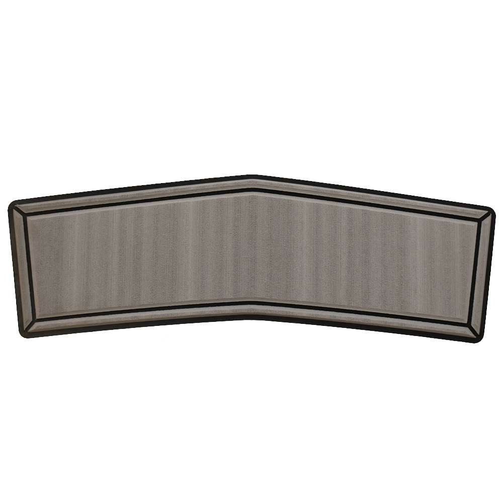 Non-Skid Mat MasterCraft X46 Transom Step by MasterCraft
