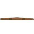MasterCraft Boat Non-Skid Pad | Center Transom Step Tan BrownOpens in 