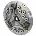 Plate 67597c92 Fits Case 1466 1468 1486 21206 21256 21456 4100 4156