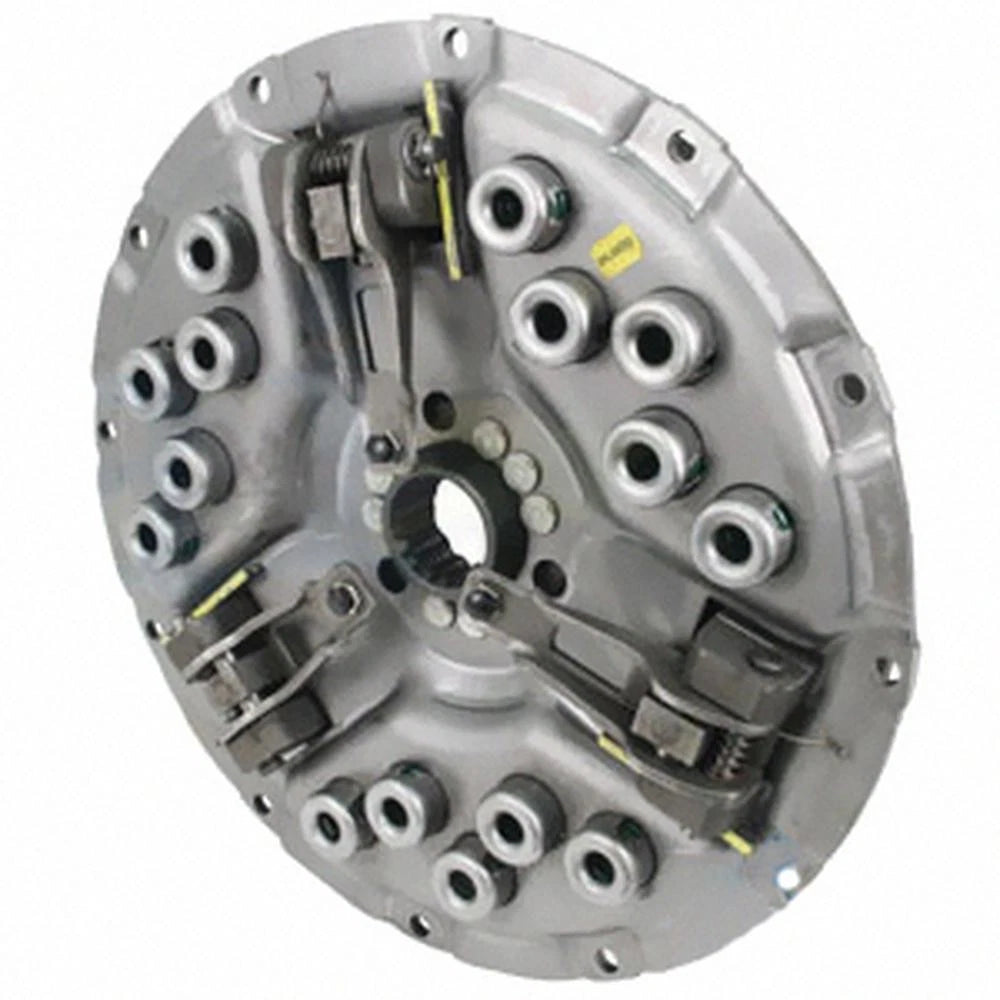 Plate 67597c92 Fits Case 1466 1468 1486 21206 21256 21456 4100 4156