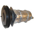 7n4296 New Track Loader Compressor Fits Caterpillar Fits Cat 943 953