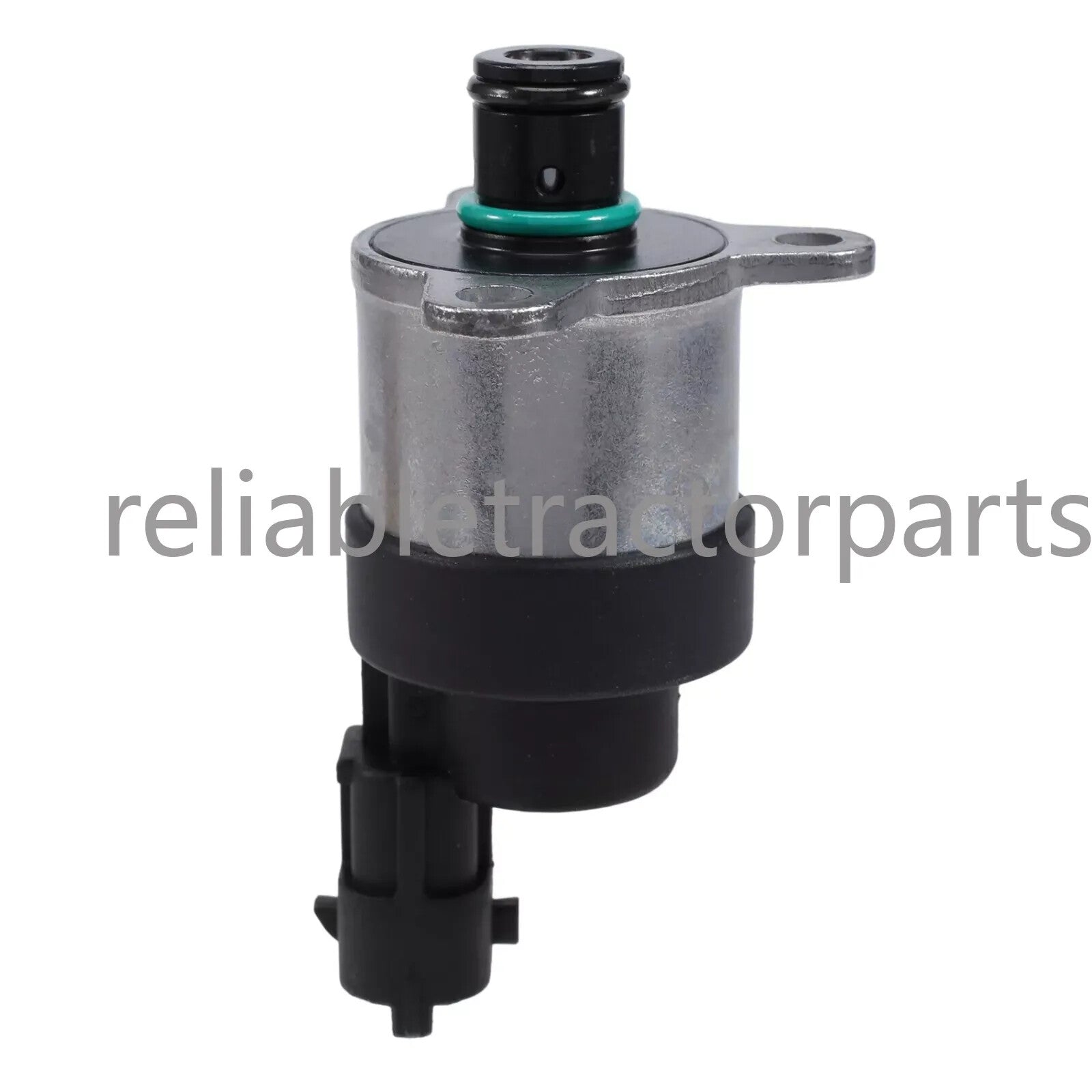 0928400568 Fuel Pressure Regulator Control Valve For Iveco Daily 2.3