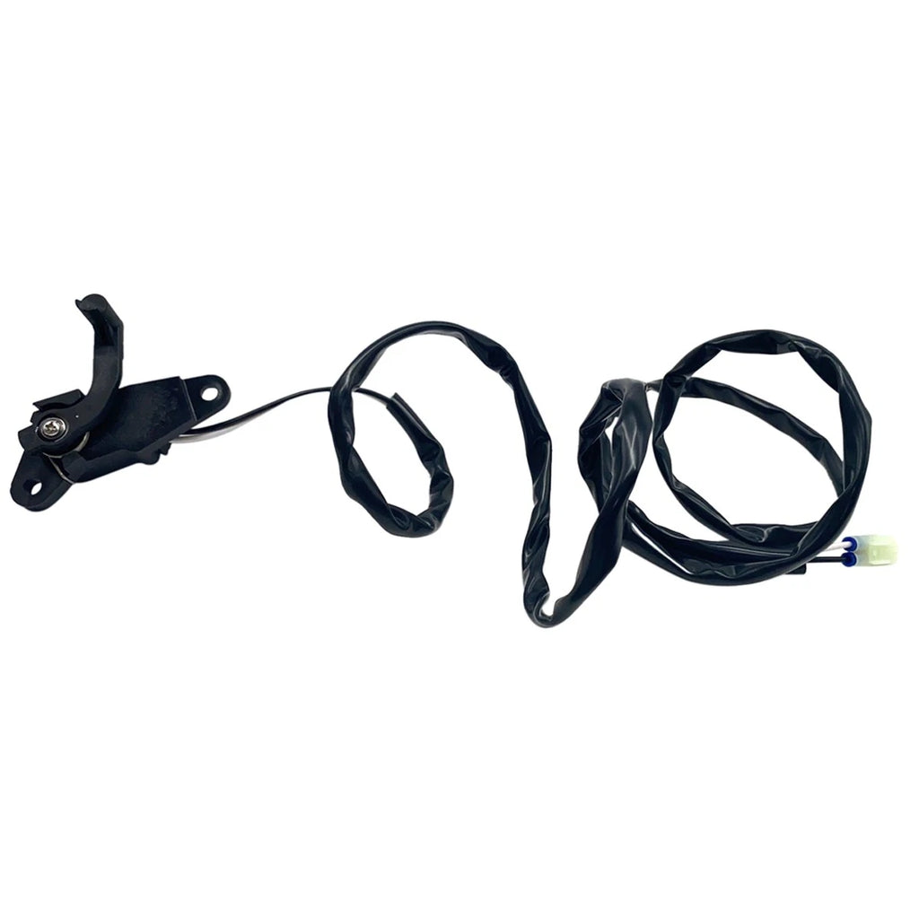 Trim Angle Sensor – Suzuki DF25/DF50/DF70/DF90